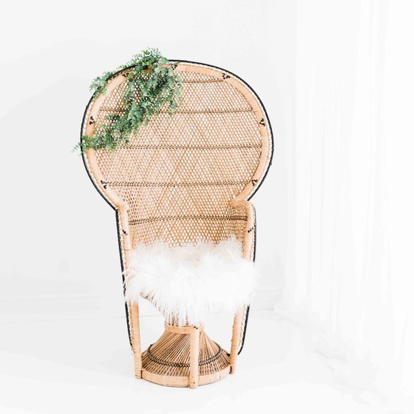 Meet your Posher, Violet - Picture 1 of 1